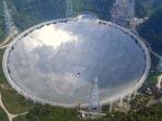 Teleskop-FAST-teleskop-radio-terbesar-di-dunia-yang-terletak-di-Provinsi-Guizhou-China.jpg