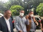 Tenaga-Ahli-PD-Pasar-Jaya-Rosario-de-Marshal-alias-Hercules.jpg