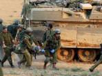 Tentara-Israel-Diambang-Gila.jpg