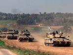Tentara-Israel-dengan-Tank.jpg