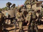 Tentara-Israel-di-Gaza.jpg