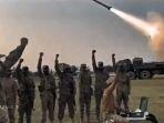 AS Bertindak Bagai Pahlawan Dalam Gencatan Senjata India dan Pakistan, Benarkah? Ini Penjelasannya