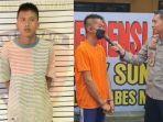 Terdakwa-Kasus-Pembunuhan.jpg