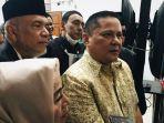 Terdakwa-kasus-dugaan-penganiayaan-pada-Muhammad-Kece-Irjen-Pol-Napoleon-Bonaparte.jpg