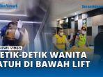 Terekam-CCTV-Seorang-Wanita-Jatuh-di-Bawah-Lift-Bandara-Kualanamu.jpg