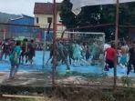 Terjadi-tawuran-antar-pelajar-SMA-di-terjadi-di-sebuah-lapangan-di-Kecamatan-Walenrang.jpg