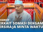 Terkait-Somasi-Dekgam-Prihal-Persiraja-Zulfikar-SBY-Minta-Waktu.jpg
