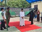 Terpidana-RR-saat-dieksekusi-cambuk-sebanyak-27-kali-oleh-algojo-WH.jpg