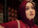 Terry-Putri-5.jpg