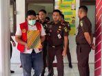 Tersangka-Korupsi-Pembangunan-Puskesmas-di-Aceh-Besar.jpg
