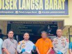Tersangka-Penggelapan-Sapi-Milik-Koperasi-Desa.jpg