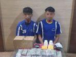 Tersangka-Perdagangan-OKT-di-Sukabumi.jpg
