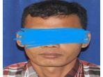 Tersangka-R-pelaku-penikaman-terhadap-istrinya-hingga-meninggal-dunia-di-Aceh-Tenggara.jpg