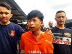 Tersangka-Rizaldi-Nugraha-Gumilar_1.jpg