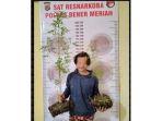 Tersangka-beserta-barang-bukti-sudah-diamankan-di-Polres-Baner-Meriah.jpg