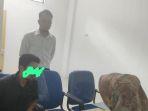 Tersangka-kasus-poligami-diserahkan-Satreskrim-Polres-Nagan-Raya-ke-Jaksa.jpg
