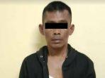 Tersangka-pemerkosa-anak-Kandung-Lima-Kali-di-Tamiang-ditangkap.jpg