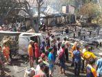 Tertabrak-Pikap-Pengangkut-BBM-Empat-Rumah-Terbakar-di-Kabupaten-Musi-Banyuasin.jpg