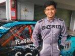 Teuku-Ryan-Ketagihan-Balapan-Motor.jpg