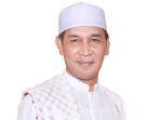 Tgk-HM-Yusuf-A-Wahab-Tu-Sop.jpg