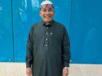 Bulan Zulhijjah Miliki Banyak Keistimewaan, Jangan Lupa Lakukan Ibadah-Ibadah Sunat Berikut Ini