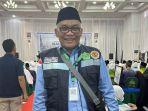 Hari Arafah Miliki Banyak Keutamaan, Berikut Amalan yang Bisa Dikerjakan pada Hari Istimewa Ini 