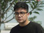 Tidak-Pernah-Marah-Dan-Puji-Para-Talent-Inilah-Alasan-Umay-Sebagai-Produser.jpg