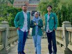 Tiga-Mahasiswa-USK-Lulus-Seleksi-Student-Exchange-Program-ke-Taiwan.jpg