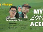 Tiga-dosen-peneliti-Universitas-Syiah-Kuala-USK.jpg
