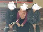 Tiga-orang-remaja-putri-ditangkap-polisi-saat-pesta-sabu-sabu-di-Aceh-Tenggara.jpg