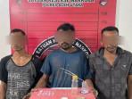Tiga-pria-di-Kabupaten-Aceh-Utara-ditangkap-polisi-kasus-sabu.jpg