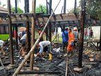 Tiga-rumah-di-Gampong-Lam-Asan-Kecamatan-Daru.jpg
