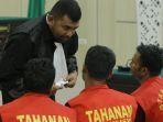 Tiga-terdakwa-kasus-penyelundupan-manusia-menjalani-sidang-putusan-di-PN-Jantho-Aceh-Besar.jpg