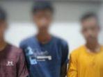 Tiga-tersangka-pelaku-asal-Aceh-Besar-ditangkap-polisi-kasus-pemerkosaan.jpg