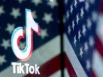 TikTok-akan-Tutup-di-AS.jpg