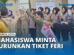 Tiket-Feri-turunkan.jpg
