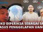 Tiko-Aryawardhana-Penuhi-Panggilan-Pemeriksaan-Polisi-sebagai-Saksi-dalam-Kasus-Penggelapan-Uang.jpg