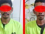 Tim-Harimau-Satreskrim-Polres-Aceh-Timur-berhasil-mengamankan-dua-terduga-pelaku-pemerkosaan.jpg