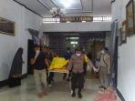 Tim-Inafis-Kepolisian-Resor-Kota.jpg