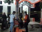 Tim-Inafis-dari-Satuan-Reskrim-Polres-Aceh-Utara-mengidentifikasi-kematian-Ona-Efendi.jpg