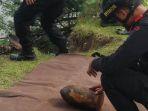 Tim-Jibom-Gegana-Brimobda-Polda-Aceh-saat-melakukan-disposal-atau-pemusnahan-bom.jpg