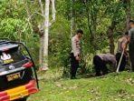 Tim-Jibom-Gegana-Satuan-Brimob-Polda-Aceh-musnahkan-mortir-aktif-di-kebun-kosong-Gampong-Pulo-Baro.jpg