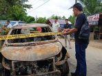 Tim-Labfor-Polda-Sumatera-Utara-Sumut-saat-melakukan-investigasi-mobil-terbakar.jpg