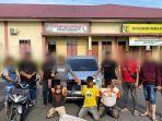 Tim-Opsnal-Sat-Reskrim-Polres-Bireuenmengamankan-tiga-tersangka-pelaku-tindak-pidana-penculikan.jpg