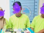 Tim-Opsnal-Satresnarkoba-Polres-Aceh-Tenggara-meringkus-tiga-tersangka-sabu.jpg