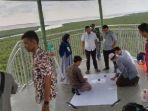 Tim-PUSIF-IAIN-Langsa-melalukan-survey-titik-lokasi-Markaz-Rukyatul-Hilal.jpg
