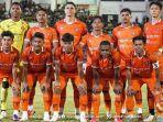 Tim-Persiraja-20232024.jpg