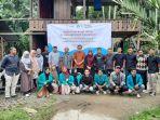 Tim-Riset-Keilmuan-Fakultas-Kelautan-dan-Perikanan-Universitas-Syiah-Kuala-FKP-USK.jpg