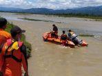 Tim-SAR-Kutacane-melakukan-pencarian-terhadap-korban-terseret-Sungai-Alas.jpg
