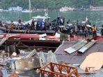 Tim-SAR-gabungan-tengah-berusaha-mengevakuasi-korban-gempa-jayapura.jpg